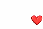 cuori missing you.gif